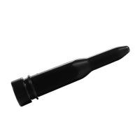 ราคา Machine Steam NozzleCoffee Machine Accessories Milk Foam Tube for Delonghi ECO310 VBGEC710 T STEELEC331 S (19473556668)