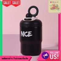 ราคา N23 พร้อมส่ง RAINBOW CUP จัดส่งจากท้องถิ่น แก้วน้ำเก็บความเย็น แก้วเก็บความเย็น ขนาดเล็ก แบบพกพา คุณภาพสูง สแตนเลส316 สําหรับเด็กผู้หญิง และนักเรียน 500ml ราคาถูก แก้วเก็บอุณหภูมิ แก้ว แก้วเยติ (21177