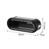 ราคา Pluck COD ตู้โชว์ติดผนัง หลายสีและสไตล์ (21547321698)