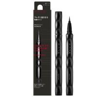 ราคา KATE อายไลเนอร์พู่กัน SUPER SHARP LINER EX4 0 แบบลิควิค (22427313346)