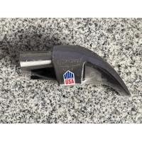 ราคา หัวค้อนหงอน หัวค้อน ค้อนหงอน Armstrong USA ผลิตในไทย (21220197499)