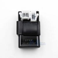 ราคา 6ขา CDI กล่องสำหรับ125cc 150cc 200cc 250cc 125 150 200 250 Taotao รถ A Quad 4 Wheeler AC หน่วย (21128298482)