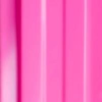 ราคา รั้วระแนงหน้า13CM ยาว1 00ม หนา0 35มิล รั้วเมทัลขีท รั้วระแนงเมทัลชีท รั้วบ้าน (21799317037)