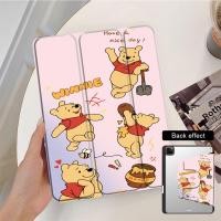 ราคา ipad หมุนได้ 360 องศา Auto Wake Up Sleep Magnetic Case พับตั้งได้ Smart Case Three Fold Air6 11นิ้ว gen10 gen7 gen8 gen9 10 2 กรณี ipad ที่ใส่ปากกาในตัวAir1 2 gen5 gen6 9 7 Pro11 2018 2023 Air3 10 5 P