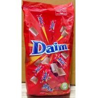 ราคา Daim คาราเมลเคลือบช็อกโกแลต ขนาด 280 g (22424035078)