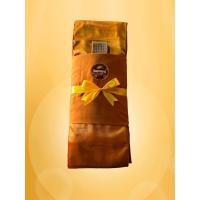 ราคา ส่งไวส่งทุกวัน ผ้าไตรจีวร ไตรครอง7ชิ้น ใช้สำหรับถวายพระสงฆ์ในงานกฐิน มีพระสีพระราชทานและสีส้มทอง พร้อมส่งค่ะ (22376630432)