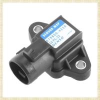 ราคา 079800 4250 MAP Sensor Manifold Air Pressure Sensor for Accord V TL (21860238345)