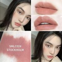 ราคา NYX Soft Matte Lipstick Cotton Candy Mousse Lip Cream สีง่าย เหมาะสําหรับทุกสภาพผิว ข้อมูลจําเพาะปกติ (22200728674)
