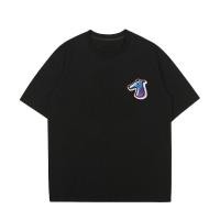 ราคา Fashion NEW SMILEYHOUND Tee SHIRT (19886544447)