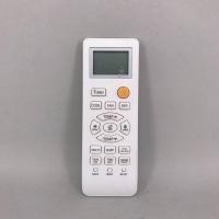 ราคา ใหม่ 15BF สำหรับ White Westinghouse สีขาว AC ac Air Conditioner REMOTE CONTROL REMOTE CONTROL (16295556494)