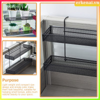 ราคา ที่แขวนพืชที่ระเบียงรูปหัวใจ Ace Erkenai ที่แขวนกระถางที่แขวนประตูสำนักงานพืชปลูกด้านนอก (22204957827)