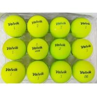 ราคา ลูกกอล์ฟมือสอง Chep Used Golf Ball ราคาถูก ลูกจริง ลูกขาว ลูกสี เน้นประหยัด bridgestone volvik nike xxio tourstage prgr (22095750857)