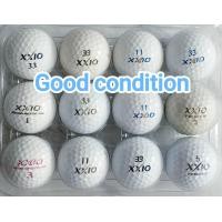 ราคา ลูกกอล์ฟมือสอง Chep Used Golf Ball ราคาถูก ลูกจริง ลูกขาว ลูกสี เน้นประหยัด bridgestone volvik nike xxio tourstage prgr (22095750871)