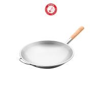 ราคา Rocket กระทะเหล็ก 32 ซม (9827672575)