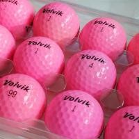 ราคา ลูกกอล์ฟมือสอง Chep Used Golf Ball ราคาถูก ลูกจริง ลูกขาว ลูกสี เน้นประหยัด bridgestone volvik nike xxio tourstage prgr (22095750856)