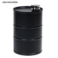 ราคา SHIHANROU ถังเก็บน้ำสแตนเลสขนาด25ออนซ์1ถัง (22180223438)