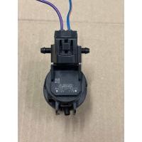 ราคา มอเตอร์ฉีดน้ำฝนมาสด้า mazda cx5 มือสองแท้ (21777236484)