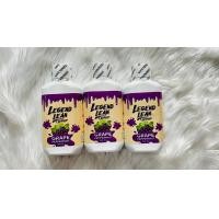 ราคา Legend lean Syrup ลีนองุ่นแท้ ตรา รีเจ้นลีน กลิ่นองุ่น 100ml (20679956640)