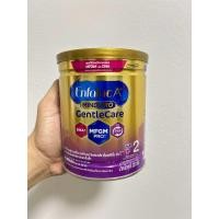 ราคา Enfalac Gentle Care สูตร 2 เอนฟาแล็ค เจนเทิลแคร์ 2 ขนาด 320 กรัม กระป๋อง เซต 1กระป๋อง (22396503302)