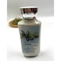 ราคา Body lotion ขนาดปกติ กลุ่ม signature และ seasonal bath body wotks (22184124493)