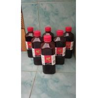 ราคา น้ำหวานเข้มข้นราสเบอร์รี่ (21558376376)