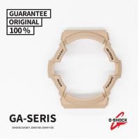 ราคา กรอบ GA200GA201GAS100GAW100 G shock แท้ 100 (20563761561)