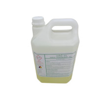 ราคา คลอรีนน้ำ 10 Sodium Hypochlorite 10 ฆ่าเชื้อโรคในน้ำ ขนาด 1 KG 4 KG 10 KG (21287449298)