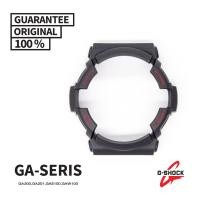 ราคา กรอบ GA200GA201GAS100GAW100 G shock แท้ 100 (20563761559)