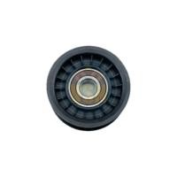 ราคา ลูกลอกสายพาน HONDA CIVIC FD 1 8 ร่อง 7PK (22166375388)