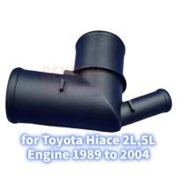 ราคา ฟิลเลอร์หม้อน้ําเครื่องยนต์ สําหรับ Toyota Hiace 2L 5L 1989 To 2004 16577 54240 (22222370905)