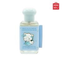 ราคา MINISO น้ำหอม Lovely Kitten Eau de Parfum MIKKO Collection (22067398884)