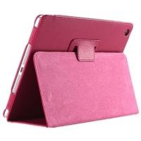 ราคา Case iPad ตั้งได้ เคสไอแพดหนัง มินิ Mini 1 2 3 4 5 ไอแพด แอร์ 9 7 Air1 Air2 ไอแพด เจน Gen 7 8 9 10 2 ไอแพด Air3 10 5 ไอแพด 2 3 4 ไอแพด Air4 10 9 ไอแพด โปร Pro 11 (11537280852)