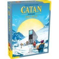 ราคา Catan Board game Expansion Seaferer Cities Knights Family Merchants of Europe The settler บอร์ดเกม คาทาน (22436417841)