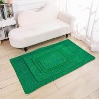 ราคา แผ่นรองฉี่สัตว์เลี้ยง Pet Pee Pad ซักใช้ซ้ำได้ ผ้าซับฉี่ ผ้ารองฉี่หมา คลุมเบาะแมว (22664804027)