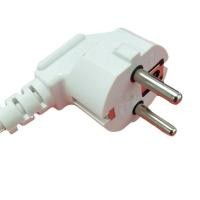 ราคา ของแท้100 LDNIO SC4407 4 Power Socket 4 USB 2500W สายยาว 2เมตร รับประกันของแท้ เบ้า เต้ารับ (10077122797)