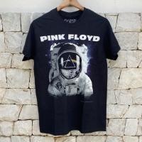 ราคา เตรียมจัดส่ง เสื้อวง Pink Floyd by Liquid Blue ลิขสิทธิ์แท้ นำเข้าจาก USA หด รับประกัน (14177279738)