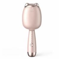 ราคา หนีบผมลอนมาม่า ลอนเมอเมด เครื่องหนีบผมลอนมาม่า เครื่องหนีบผมลอน หนีบผมลอนมาม่า 32mm ลอนมาม่า ม้วนผมลอน ที่ม้วนผมลอน เครื่องลอนผม ม้วนผม หนีบมาม่า (22712743366)