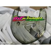 ราคา ฝาครอบ ไฟท้าย กรอบไฟท้าย Nouvo Mx รมดำ แท้ศูนย์ อันละ180บาท (20691740955)