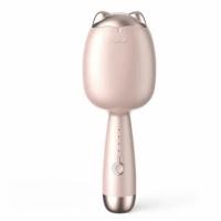 ราคา เครื่องหนีบผมลอน ลอนมาม่า เครื่องม้วนผม ที่ม้วนผมลอน 32mm หนีบผมลอนมาม่า Curling Iron เครื่องทำผมลอน ม้วนผม ไม่ทำให้ผมเสียและเหมาะสำหรับมือใหม่ (22712864019)