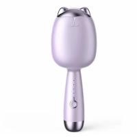 ราคา เครื่องหนีบผมลอน ลอนมาม่า เครื่องม้วนผม ที่ม้วนผมลอน 32mm หนีบผมลอนมาม่า Curling Iron เครื่องทำผมลอน ม้วนผม ไม่ทำให้ผมเสียและเหมาะสำหรับมือใหม่ (22712864020)