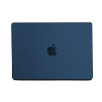 ราคา 2023ใหม่กรอบบางเฉียบยากเคสสำหรับ Macbook แล็ปท็อป Pro 14เคสสำหรับ Macbook Macbook Air 13 M1ชิป M2 15 3 13 6เคส Pro 13 (19880154647)