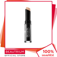 ราคา REVLON Photo Ready Concealer คอนซีลเลอร์ 3 2g BEAUTRIUM บิวเทรี่ยม เรฟลอน (18479936134)