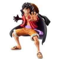 ราคา วันพีซโมเดลวันพีชฟิกเกอร์การ์ตูน OnePiece Luffy Model 10 25cm มังกี้ดีลูฟี่พีวีซี Action Figure ภาพยนตร์วันพีซ โมเดลวันพีช ฟิกเกอu โมเดลลูฟี่ (19791028971)