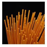 ราคา ธูปไม้ไผ่สีทอง มีผงไม้จันทน์ ไร้ควัน ธูปไม้จันทน์ไร้ควัน ธูปเพื่อสุขภาพธรรมชาติ ธูปกลิ้งเงิน (21694840837)