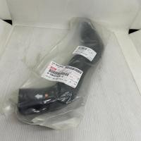 ราคา แท้ศูนย์ ท่อยางหม้อน้ำ บน ล่าง ISUZU D MAX ปี 03 04 เครื่องยนต์ 2 5 4JA1 อีซูซุ ดีแม๊ค เบอร์ 8 98003996 0 8 98003995 0 ยี่ห้อ ISUZU UPPER AND LOWER RADIATOR HOSE (21424221284)