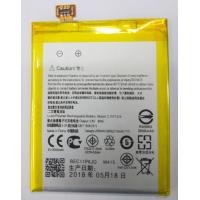 ราคา แบตเตอรี่ Asus ZenFone 5 T00J รับประกัน 3 แบต ZenFone 5 T00J (16935542569)