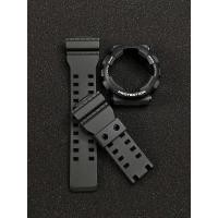 ราคา กรอบสาย G Shock ของแท้ GA 110GA 100GA 120GA 140GD 120 GD 100GD 110GLS 100GLS 110GLS 120 (22240962541)