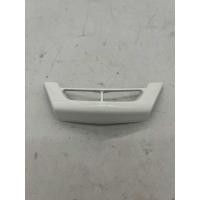 ราคา ฝาครอบด้านหน้า FINN FINN115 I ฟิน ฟินน์ ฟินน์115 I แท้ศูนย์ B6F F3391 10 B6F F3391 00 ฝาครอบใต้บังลม ครอบใต้บังลม (22666713179)