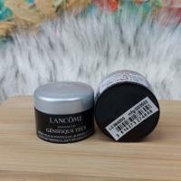 ราคา แท้ฉลากไทยลอตปี2023 Lancome Advanced Genifique Yeux Activating Eye Cream 5ml (9257845)