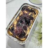 ราคา บราวนี่บลูเบอรี่ สตอเบอรี่ครีมชีส (22532124258)